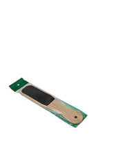 Lve Pila Calcaie Maner Din Lemn 184-7